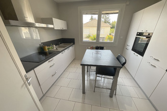  maison ste-savine 10300