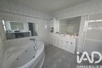  maison ste-savine 10300
