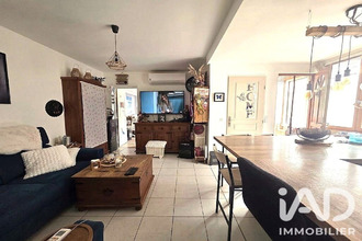  maison ste-savine 10300