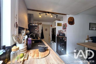  maison ste-savine 10300