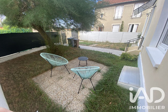  maison ste-savine 10300