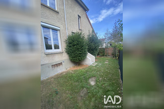  maison ste-savine 10300