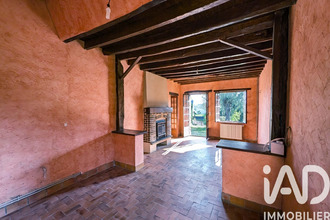  maison ste-scolasse-sur-sarthe 61170