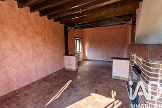  maison ste-scolasse-sur-sarthe 61170