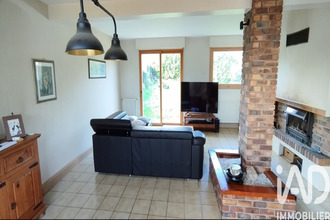  maison ste-seve 29600