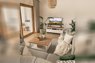  maison ste-seve 29600