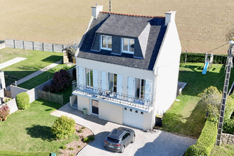  maison ste-seve 29600