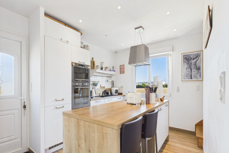 maison ste-seve 29600