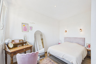  maison ste-seve 29600