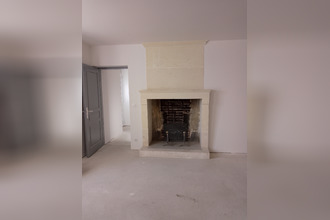  maison ste-severe 16200