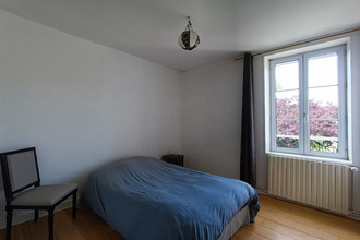  maison ste-severe 16200