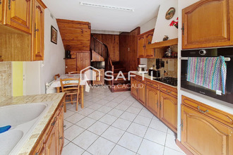  maison ste-severe 16200