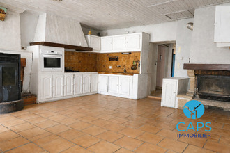  maison ste-severe 16200