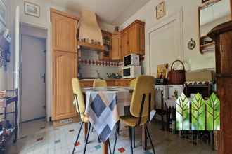  maison ste-severe-sur-indre 36160