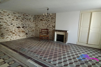  maison ste-severe-sur-indre 36160