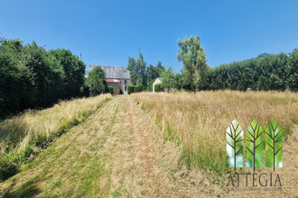  maison ste-severe-sur-indre 36160