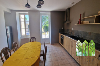  maison ste-severe-sur-indre 36160