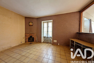  maison ste-severe-sur-indre 36160
