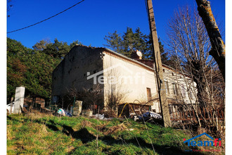  maison ste-sigolene 43600