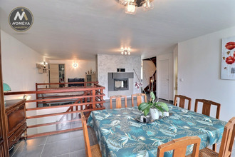  maison ste-sigolene 43600