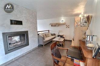  maison ste-sigolene 43600