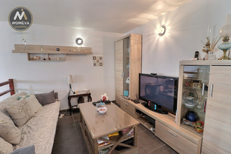  maison ste-sigolene 43600