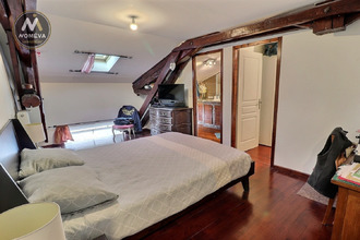  maison ste-sigolene 43600