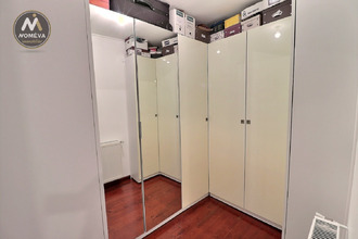  maison ste-sigolene 43600