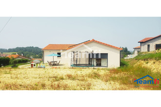  maison ste-sigolene 43600