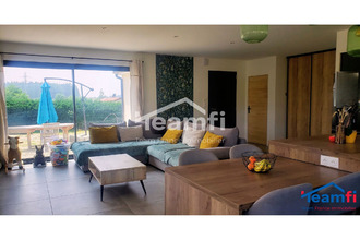  maison ste-sigolene 43600