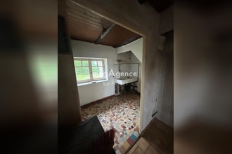  maison ste-sigolene 43600