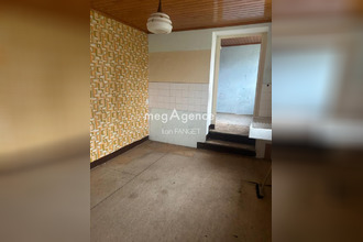  maison ste-sigolene 43600