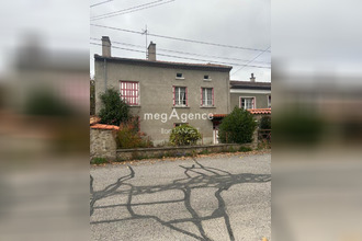  maison ste-sigolene 43600