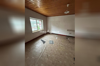  maison ste-sigolene 43600