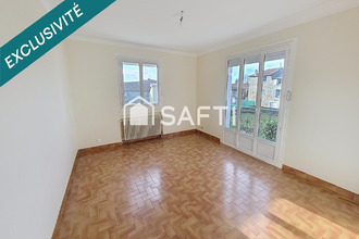  maison ste-sigolene 43600