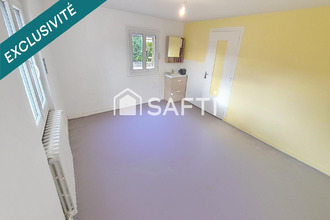  maison ste-sigolene 43600