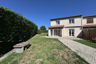  maison ste-sigolene 43600