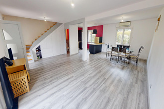  maison ste-sigolene 43600