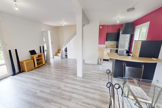  maison ste-sigolene 43600