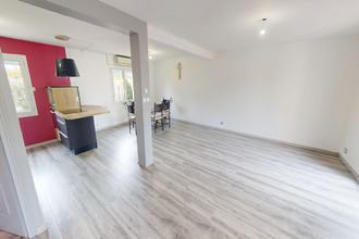  maison ste-sigolene 43600