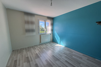  maison ste-sigolene 43600