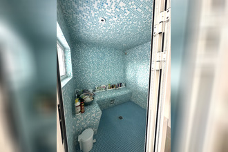  maison ste-sigolene 43600