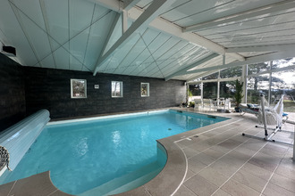  maison ste-sigolene 43600