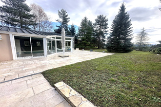  maison ste-sigolene 43600