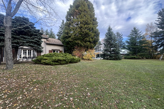  maison ste-sigolene 43600