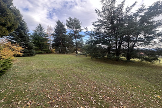  maison ste-sigolene 43600