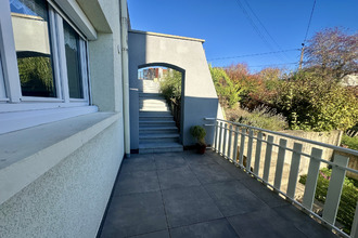  maison ste-sigolene 43600