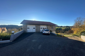  maison ste-sigolene 43600