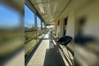  maison ste-sigolene 43600