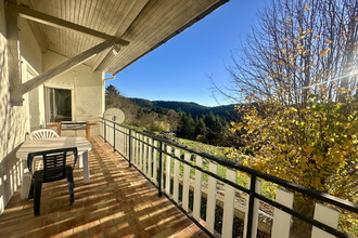  maison ste-sigolene 43600